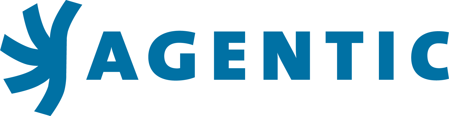 Agentic RAG Training Logo